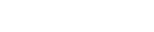 東京・新宿 花園万頭