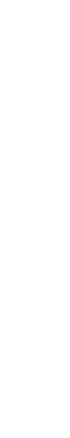 明治39年創業以来ギフトに選ばれています