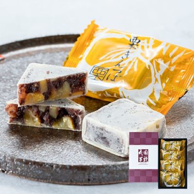 000000000040-01-m.jpg?t=