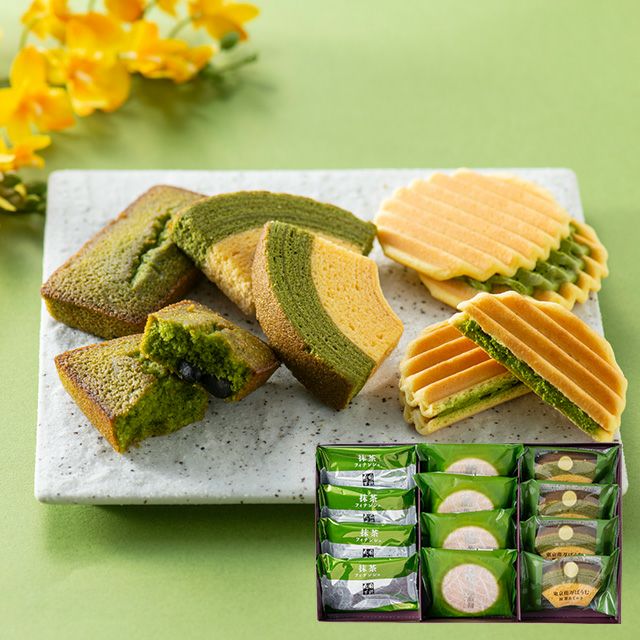 最高級品質抹茶 14点セット 000000000181-01-l.jpg?t=